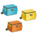 LUNCHBAG TERMICA VELA+ PASTEL Capacità 7 L (9pz)